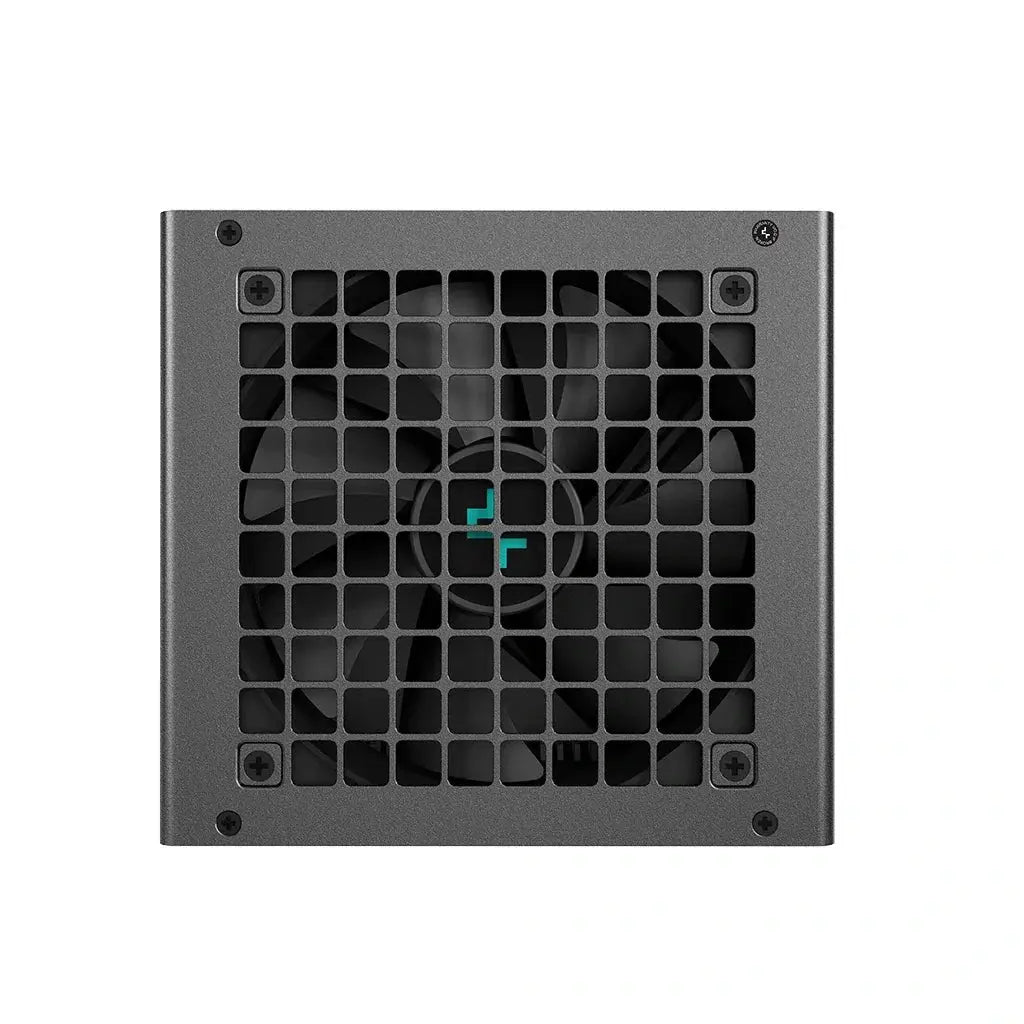 DeepCool PN1000M 1000W 80 Plus Gold ATX 3.1 Fully Modular Power Supply for Gaming PC
