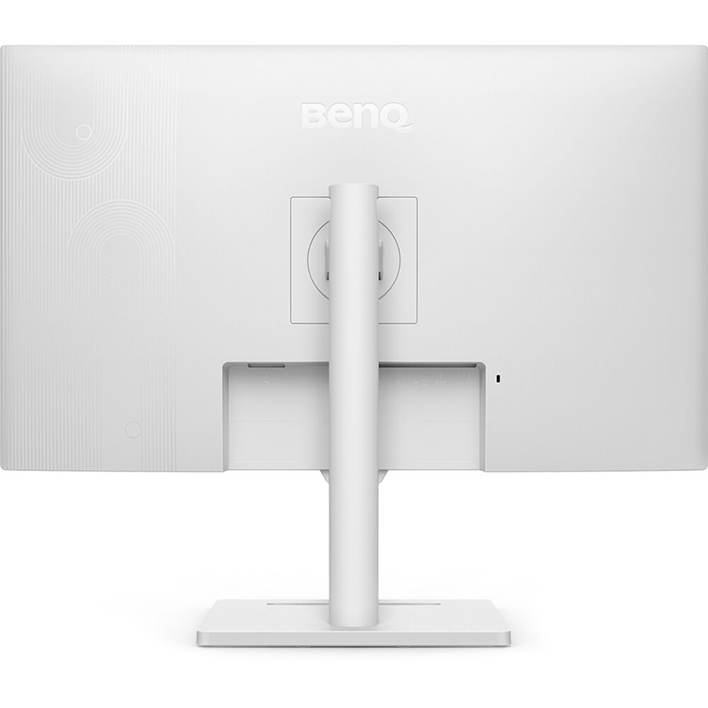 BenQ GW3290QT 31.5" 1440p 2K USB-C Ergonomic Eye-Care Coding Monitor with Noise Filter Speakers