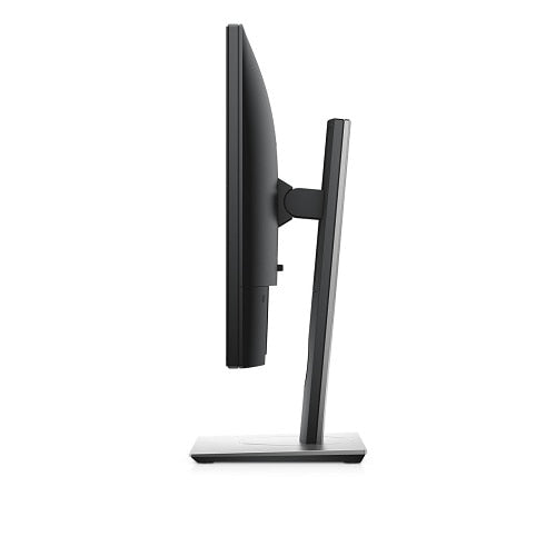 Dell P1917S 19" Inch 60Hz 1024p SXGA Antiglare IPS Panel Square LED Professional Monitor
