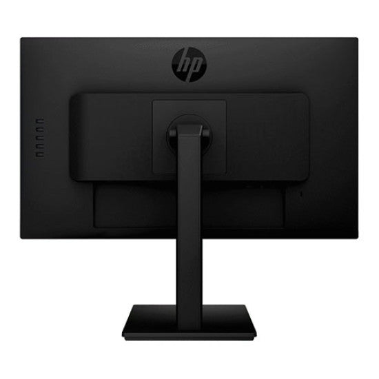HP X27Q 2V7U4AA 27" 2K QHD 165Hz 1ms IPS AMD FreeSync Gaming Monitor