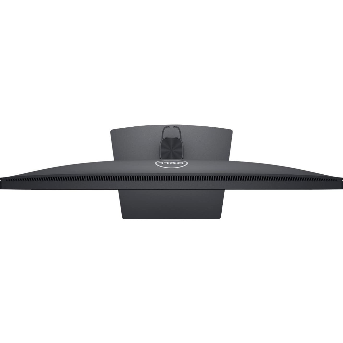 Dell E2222H 22-inch Full HD VA Panel 60 Hz Monitor