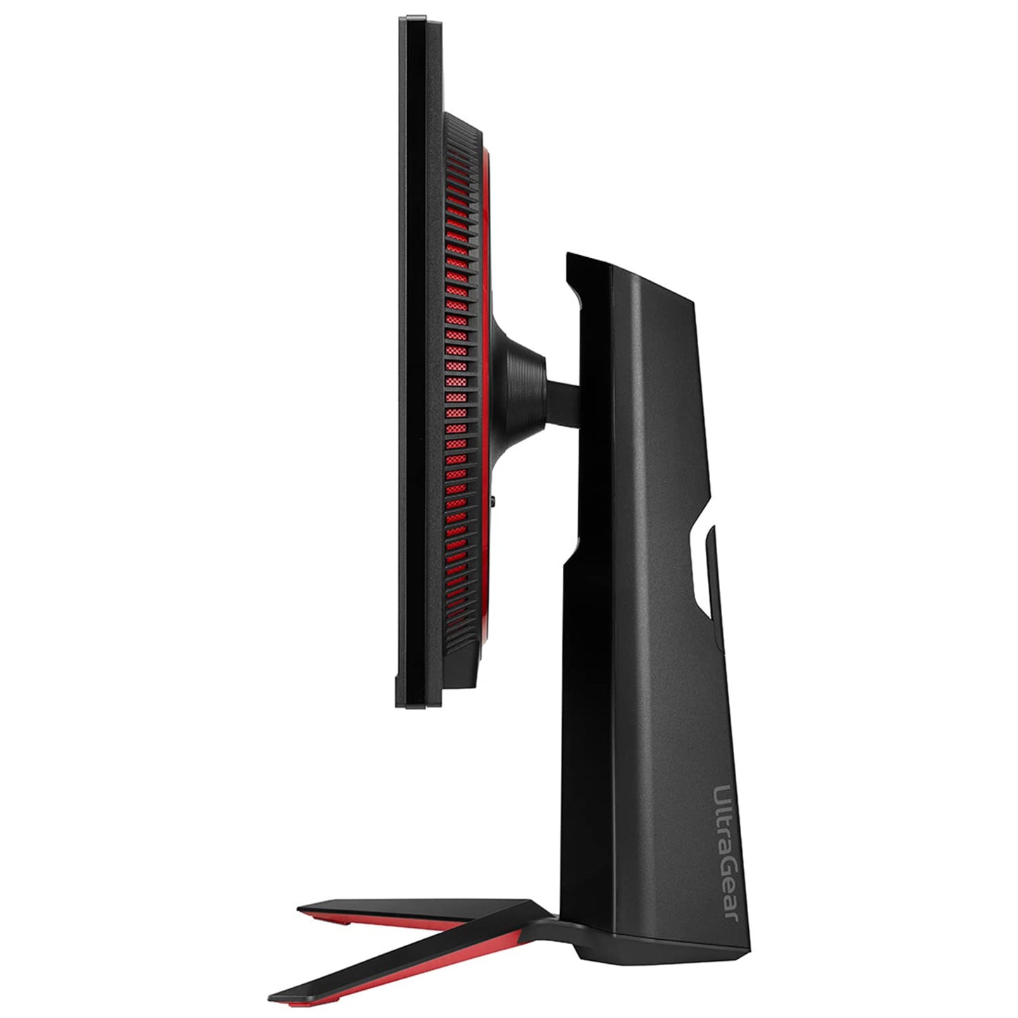 LG UltraGear 27GP750-B 27" 240Hz 1080p FHD IPS Panel HDR10 1ms Gaming Monitor