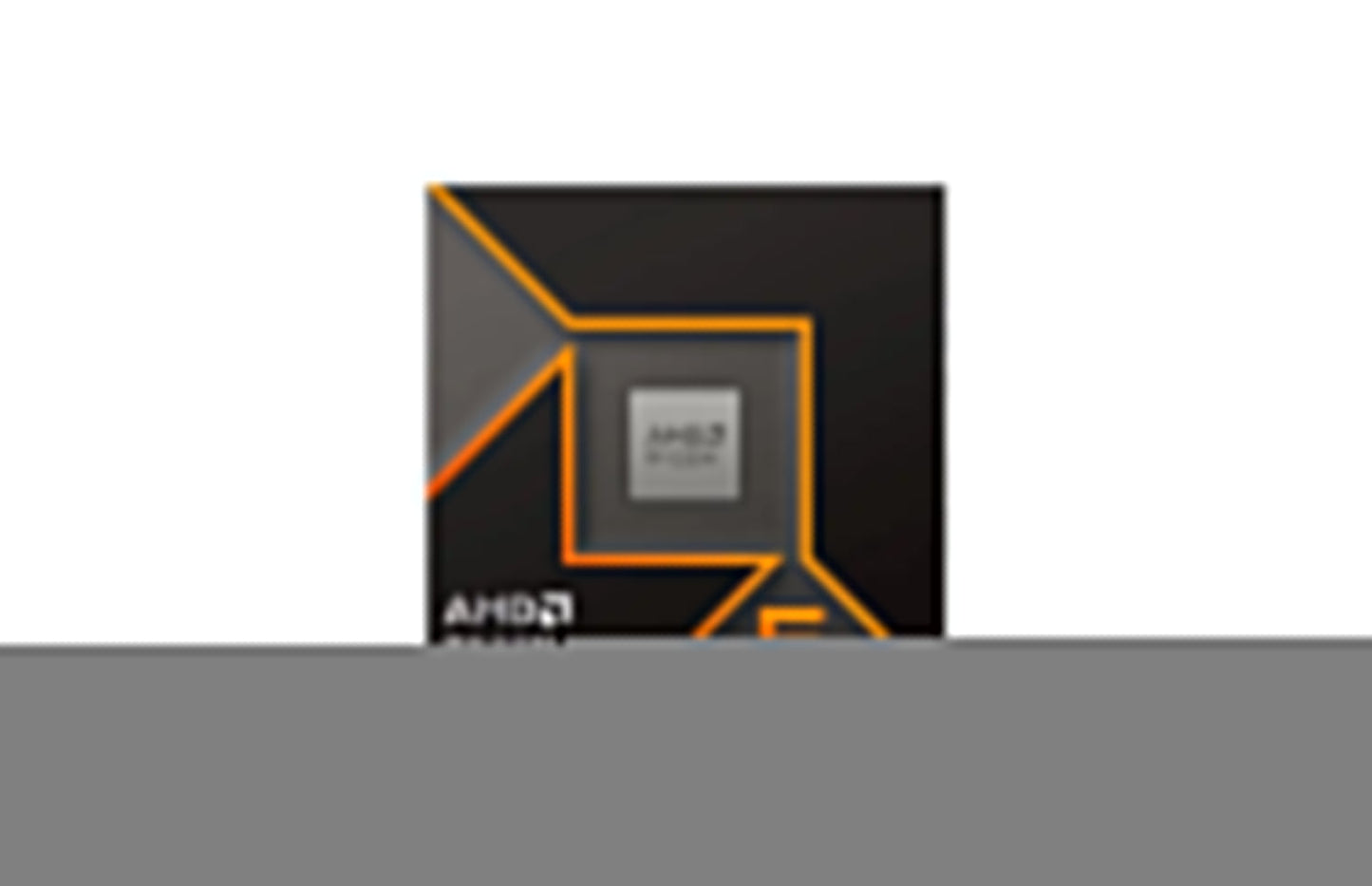 AMD Ryzen 9 9950X 16 Cores 32 Threads 5.7GHz 80MB Cache AM5 Socket Gaming Processor