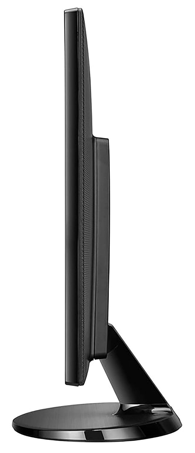 LG 20M39H 19.5" HD TN Panel LCD Office Monitor