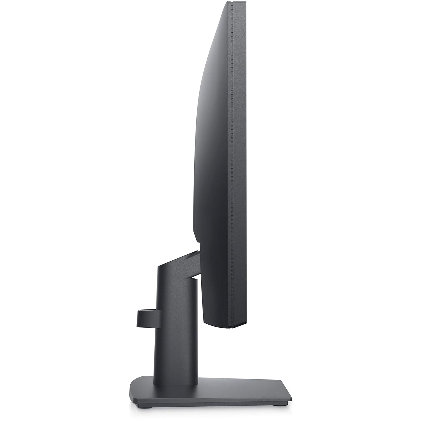 Dell E2222H 22-inch Full HD VA Panel 60 Hz Monitor