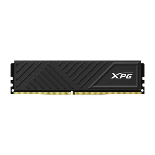 XPG GAMMIX D35 32GB DDR4 3200MHz CL16 Desktop RAM Black