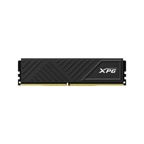 XPG GAMMIX D35 DDR4 32GB 3600MHz CL18 RGB RAM