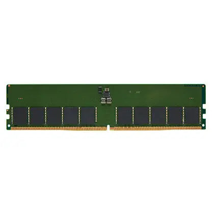 Kingston 32GB DDR5 5600MT/s ECC CL46 Server Premier Memory