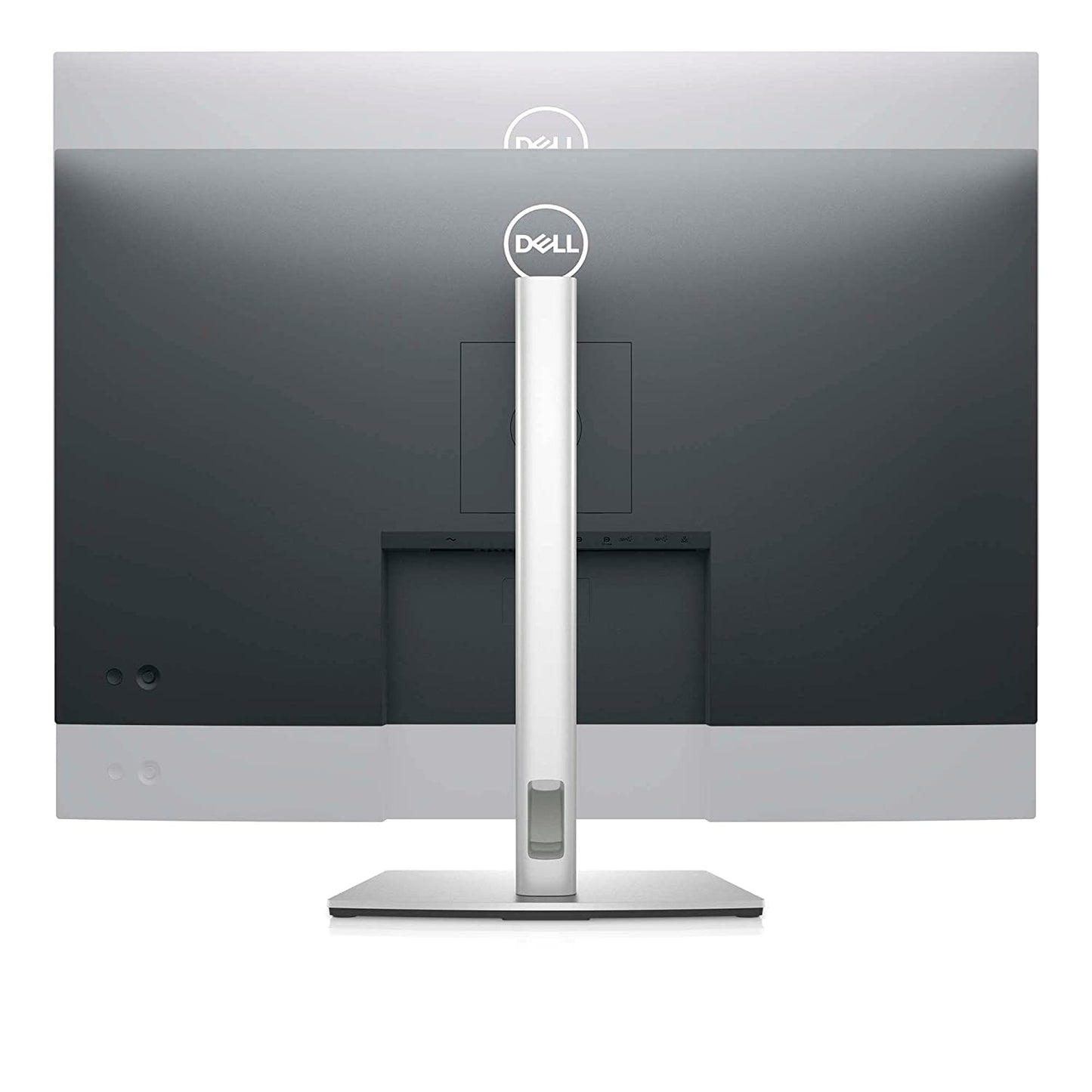Dell P3223QE 32" 60Hz 4K UHD with 5ms IPS Monitor