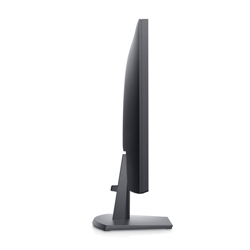 Dell SE2422H 24-inch Full-HD VA Panel Monitor with 12ms Response Time and AMD FreeSync
