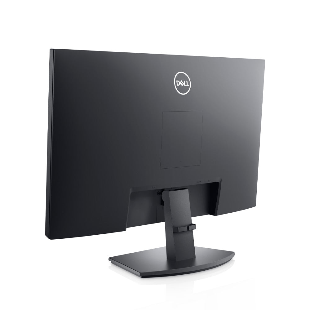 Dell SE2722H 27-inch Full-HD VA Panel Monitor with 8ms Response Time and AMD FreeSync