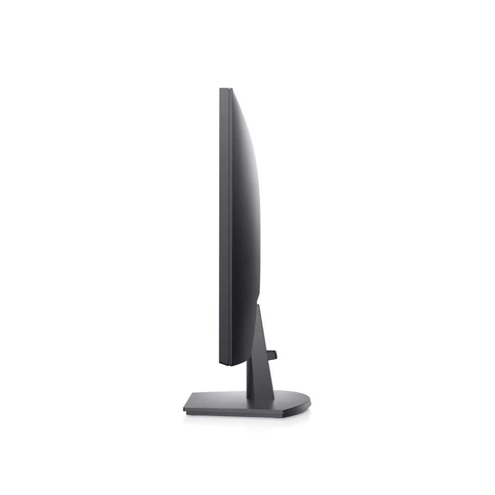 Dell SE2722H 27-inch Full-HD VA Panel Monitor with 8ms Response Time and AMD FreeSync