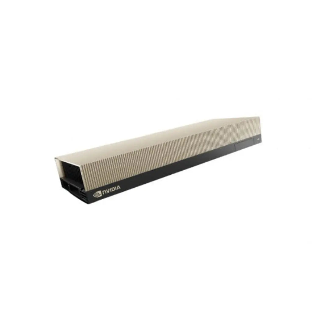 Nvidia L40S 48GB GDDR6 Unparalleled AI and graphics performance Graphics Card