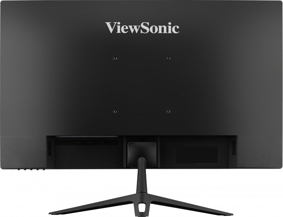 ViewSonic VX2728 Omni 27” 180Hz HDR10 1080p FHD IPS Panel Gaming Monitor with Speakers