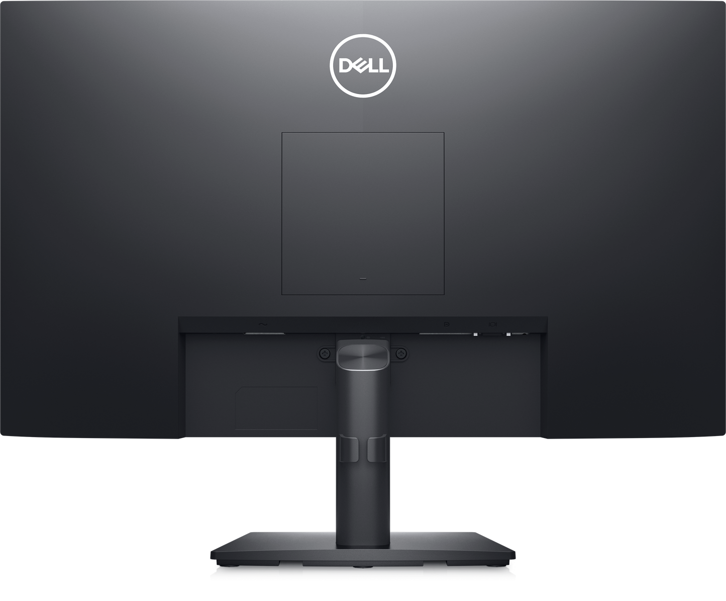 Dell E2423HN 24-inch Full HD Monitor with VA Panel Anti-Glare Coating and Tilt Adjustment