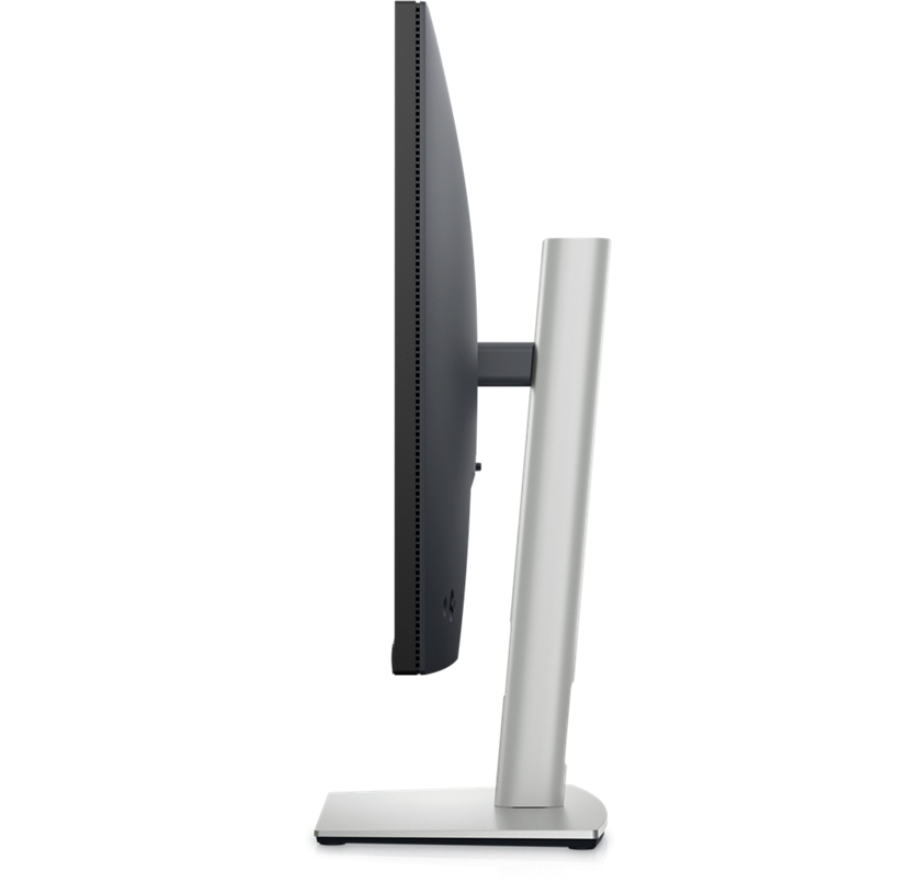 Dell P2723D 27" 2K QHD 60Hz 5ms IPS Professional Monitor