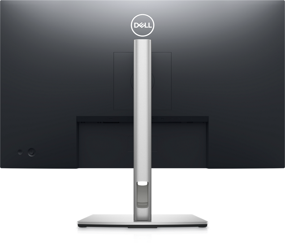 Dell P2723D 27" 2K QHD 60Hz 5ms IPS Professional Monitor