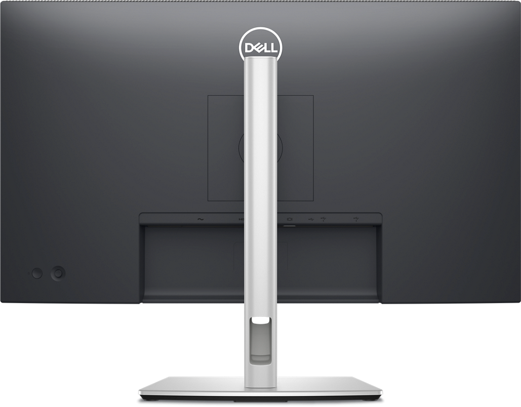 Dell P2725H 27" 100Hz 1080p FHD Anti-glare IPS Panel Monitor