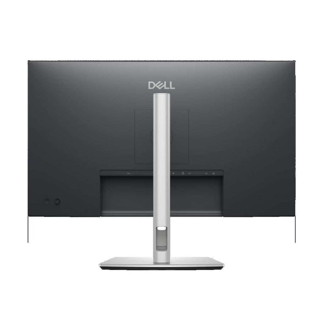 Dell Pro P2725QE 27" 4K UHD 100Hz 5ms USB-C Hub IPS Monitor