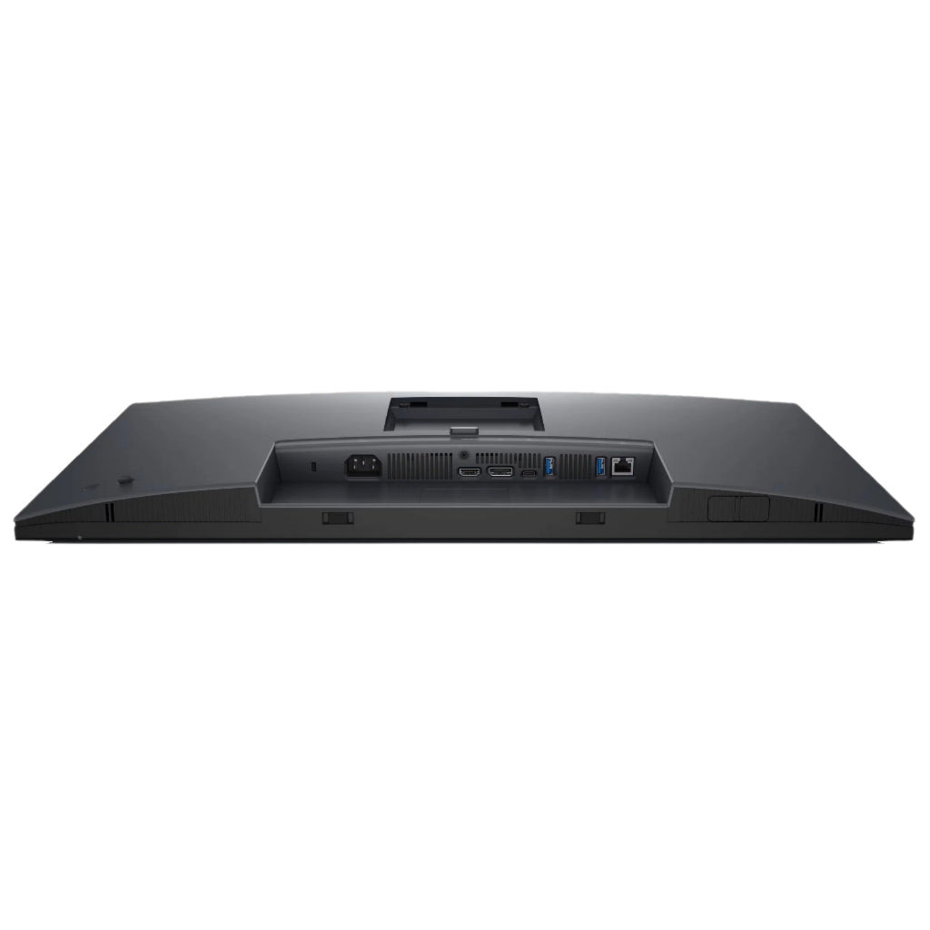 Dell Pro P2725QE 27" 4K UHD 100Hz 5ms USB-C Hub IPS Monitor