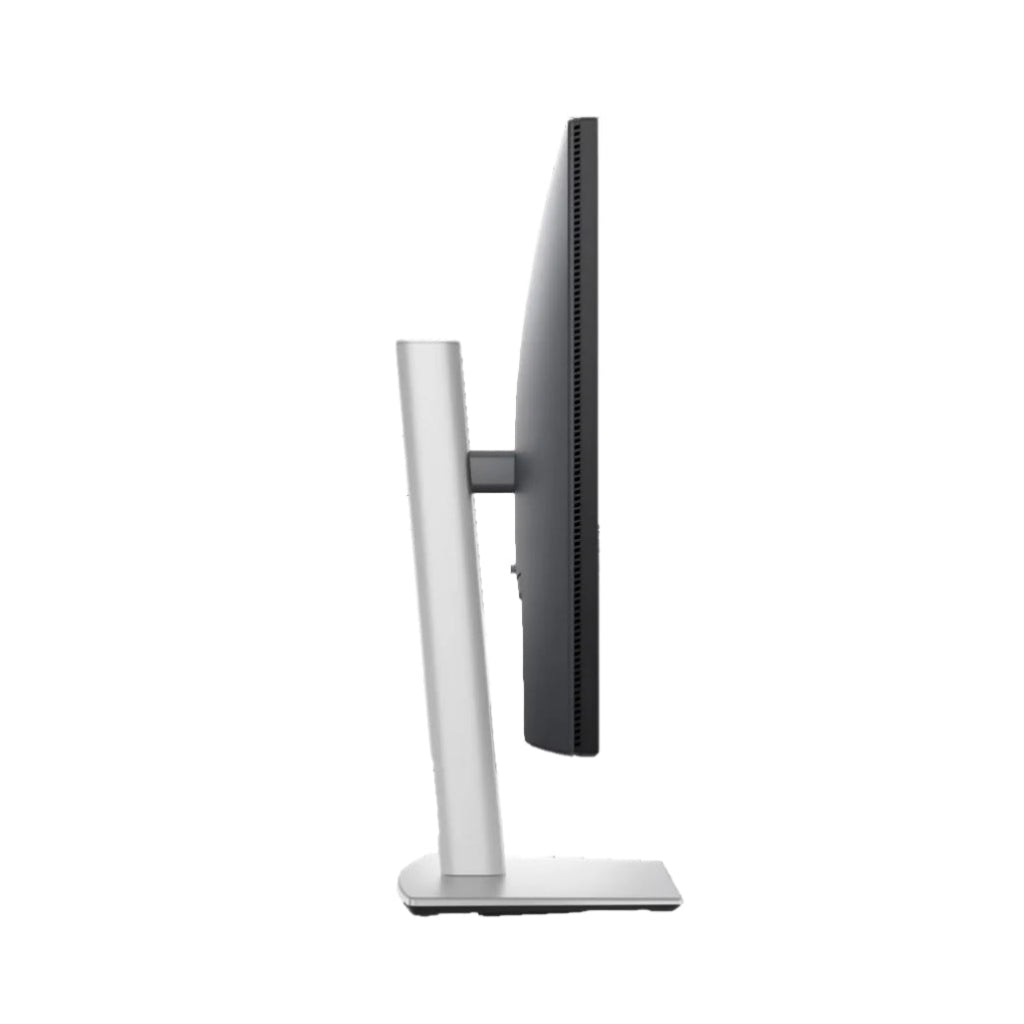 Dell Pro P2725QE 27" 4K UHD 100Hz 5ms USB-C Hub IPS Monitor