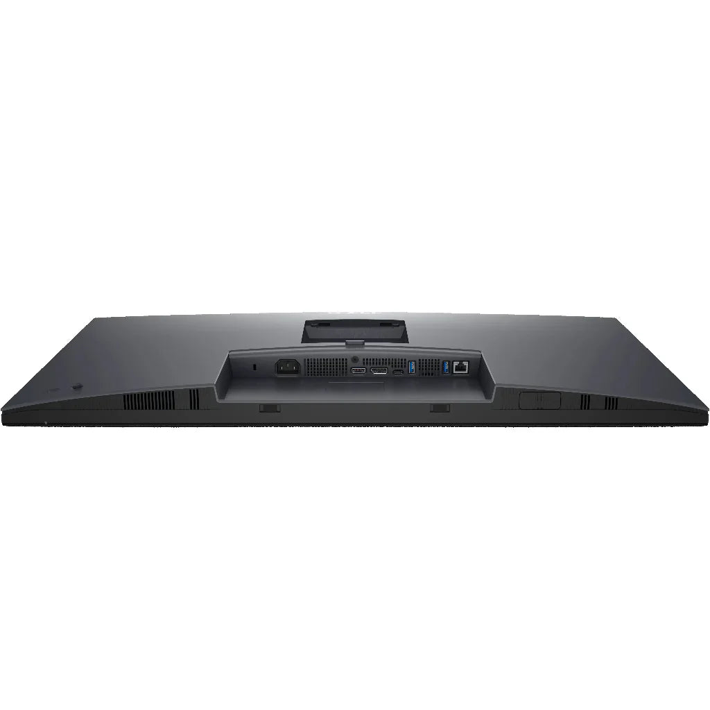 Dell Pro P3225QE 32" 100Hz 4K UHD USB-C Hub IPS Monitor