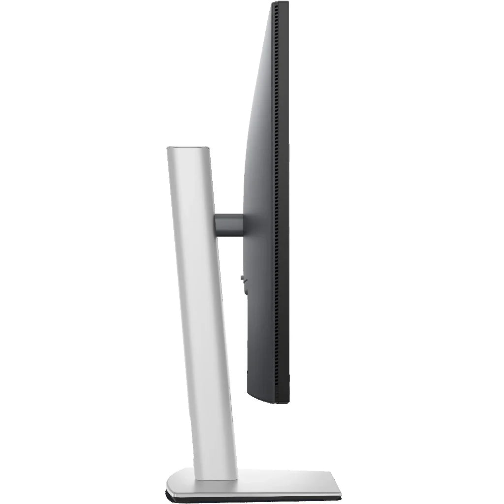 Dell Pro P3225QE 32" 100Hz 4K UHD USB-C Hub IPS Monitor