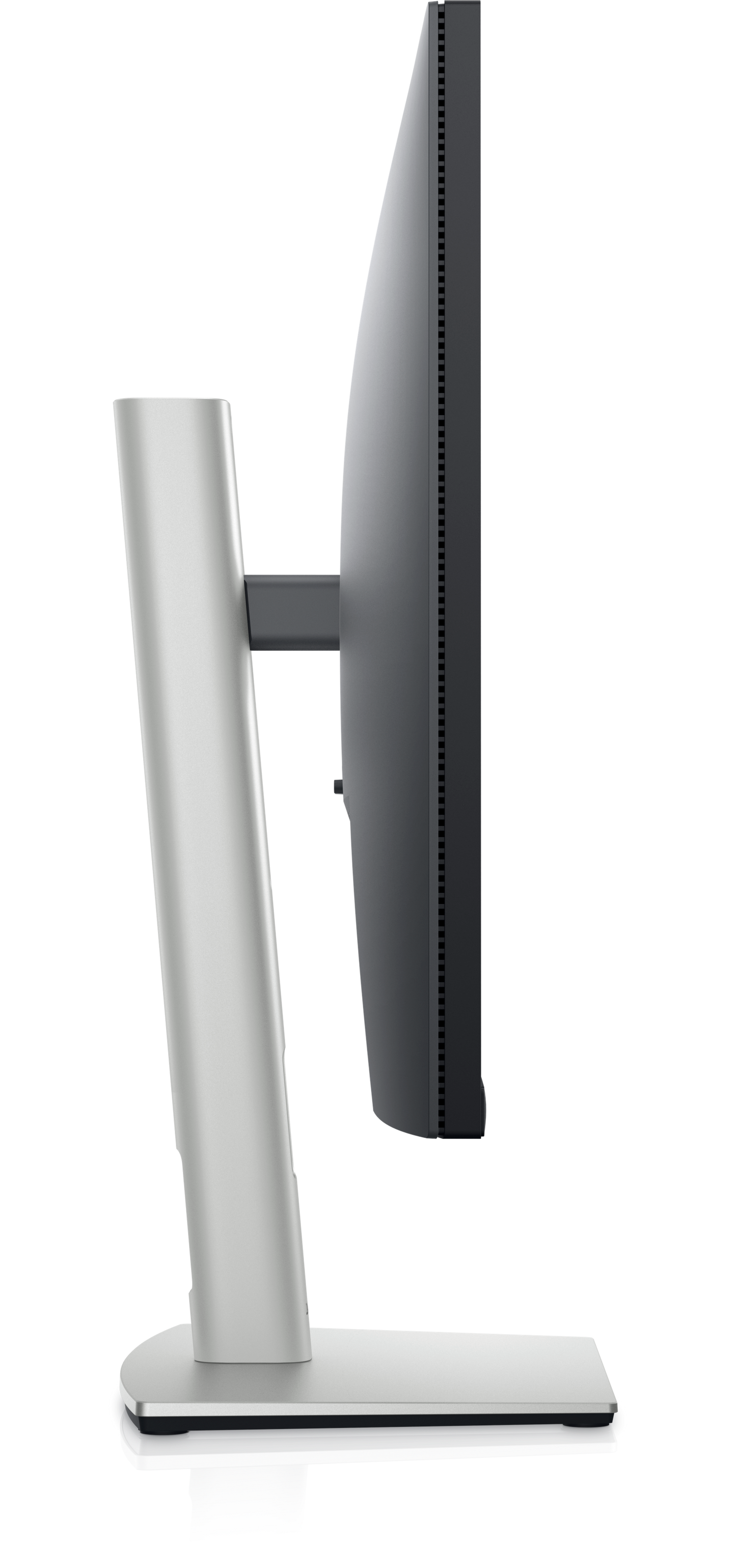Dell P2722HE 27-inch Monitor with Flicker Free technology and USB-C Hub Connectivity