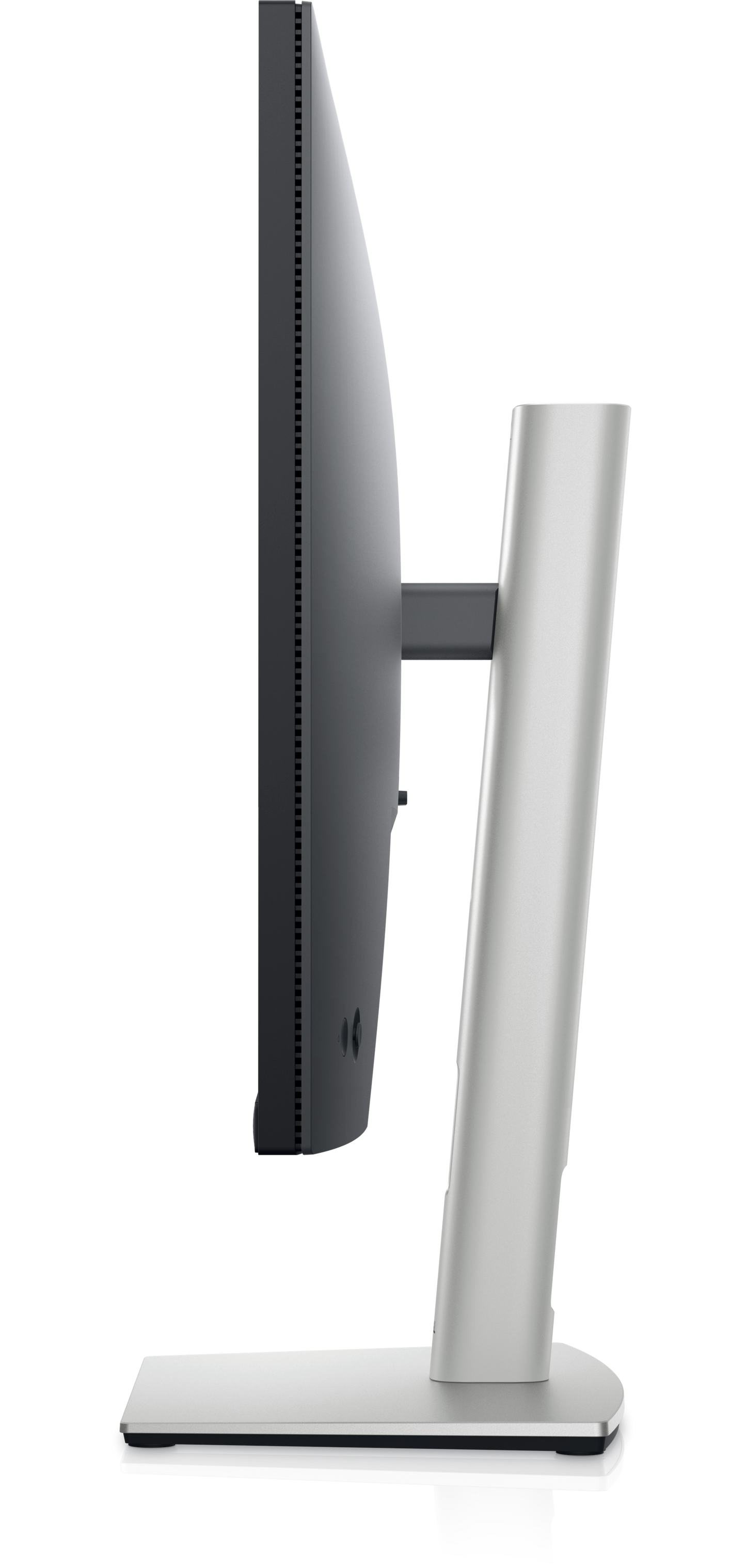 Dell P2722HE 27-inch Monitor with Flicker Free technology and USB-C Hub Connectivity