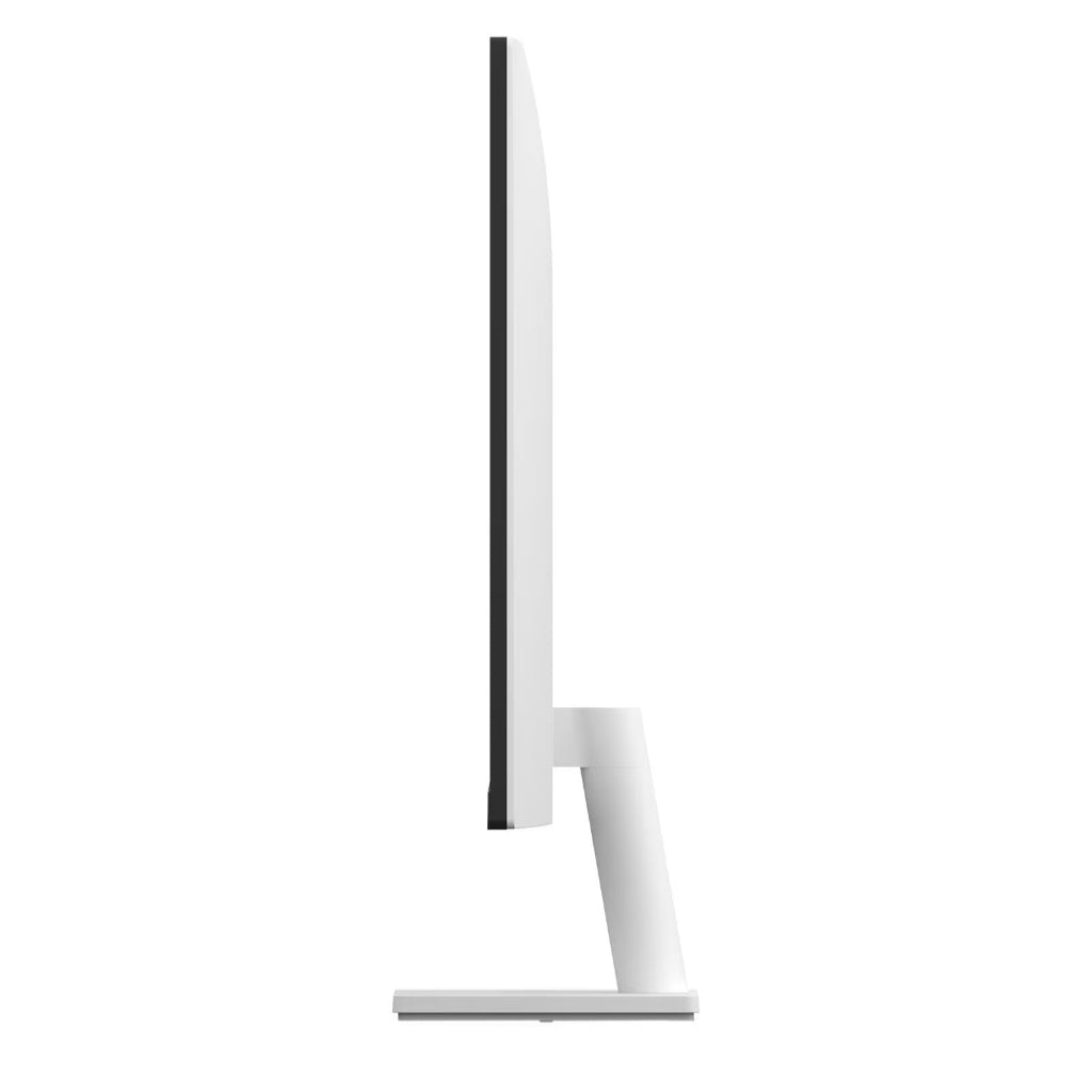 LG Ultrafine 27US500-W 27" UHD 4K 60Hz 5ms IPS Monitor