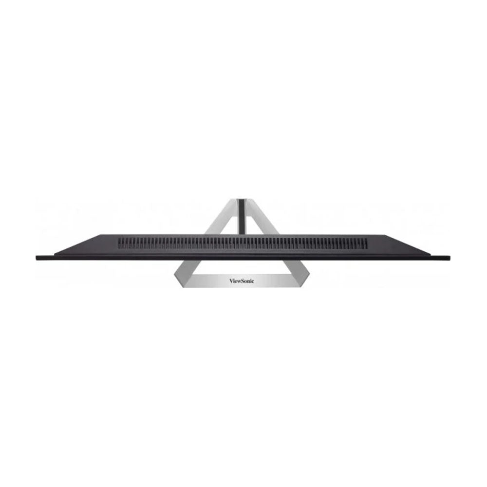 ViewSonic VX2776-SH 27" 1920 x 1080 Full HD IPS Panel Technology Frameless Monitor