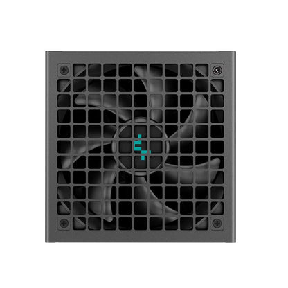 DeepCool Gamer Storm PN1200M 1200W 80 Plus Gold ATX 3.1 Fully Modular Power Supply