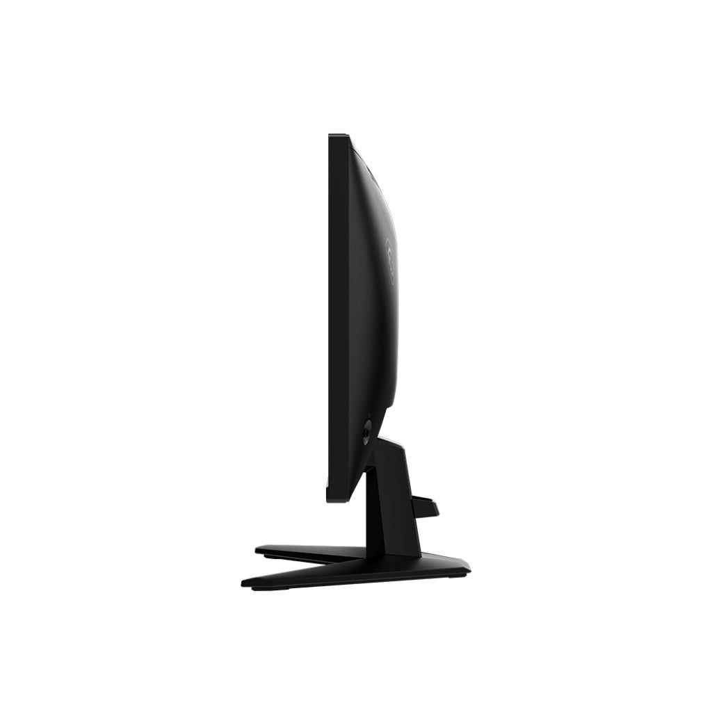MSI MAG 255XF 25" FHD 300Hz 0.5ms Rapid IPS AMD FreeSync Gaming Monitor