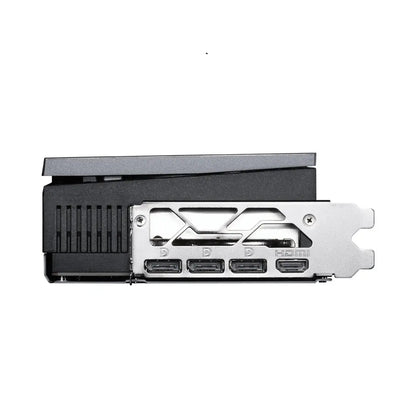 MSI GeForce RTX 5080 16G VANGUARD SOC GDDR7 Graphics Card