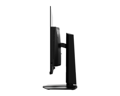 MSI MAG 321UP QD-OLED 31.5" 4K UHD 165Hz 0.3ms OLED Gaming Monitor