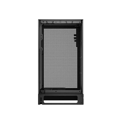 DeepCool CH170 Digital Mini ITX Computer Cabinet - Black