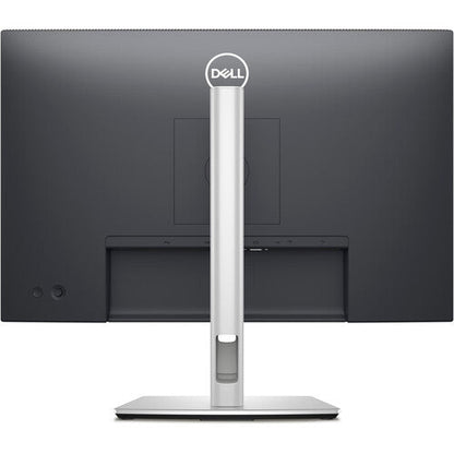 Dell P-Series P2425 24" 100Hz 1080p+ WUXGA Flat Antiglare IPS Panel Computer Monitor
