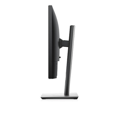 Dell P1917S 19" Inch 60Hz 1024p SXGA Antiglare IPS Panel Square LED Professional Monitor