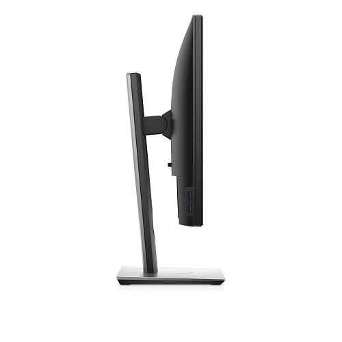 Dell P1917S 19" Inch 60Hz 1024p SXGA Antiglare IPS Panel Square LED Professional Monitor
