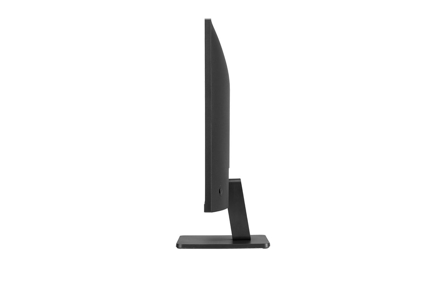 LG 27MR400-B 27" Full HD 100Hz IPS with AMD FreeSync Monitor