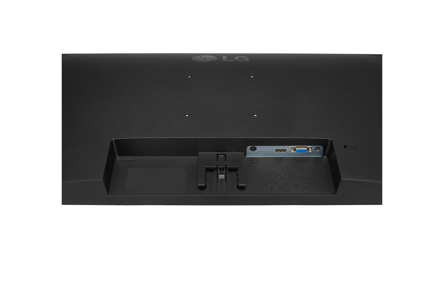 LG 27MR400-B 27" Full HD 100Hz IPS with AMD FreeSync Monitor