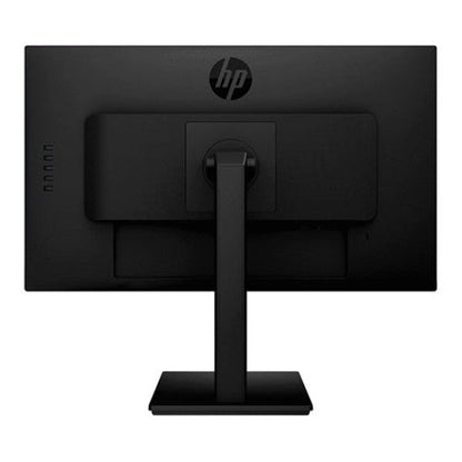 HP X27Q 2V7U4AA 27" 2K QHD 165Hz 1ms IPS AMD FreeSync Gaming Monitor