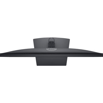 Dell E2222H 22-inch Full HD VA Panel 60 Hz Monitor