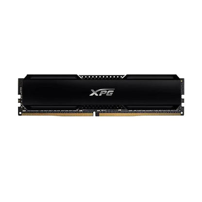 XPG GAMMIX D20 32GB 3200MHz DDR4 UDIMM Desktop Gaming Memory