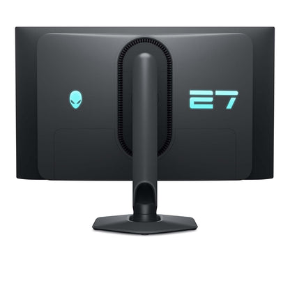 Dell Alienware AW2725DF 27" QHD 360Hz QD-OLED Gaming Monitor
