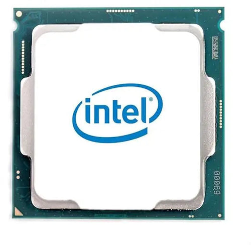 Intel Core i7 9th Gen 9700 8 Cores 8 Threads 3.0GHz 12MB Cache Desktop Processor OEM