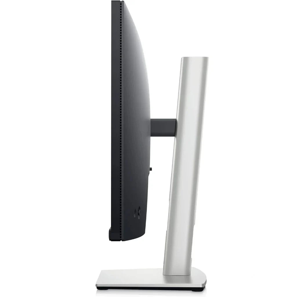 Dell C2423H 24" 60Hz FHD IPS Conferencing with Dual Speakers Monitor