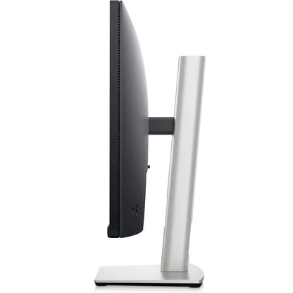 Dell C2423H 24" 60Hz FHD IPS Conferencing with Dual Speakers Monitor