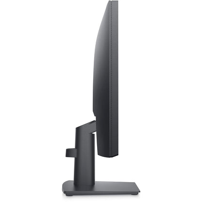 Dell E2222H 22-inch Full HD VA Panel 60 Hz Monitor