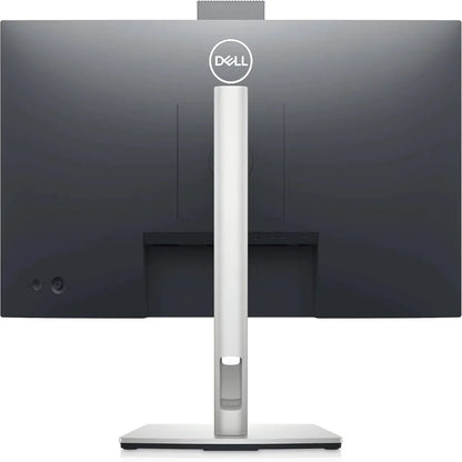 Dell C2423H 24" 60Hz FHD IPS Conferencing with Dual Speakers Monitor